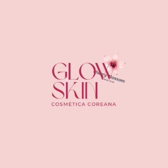 Glow Skin 